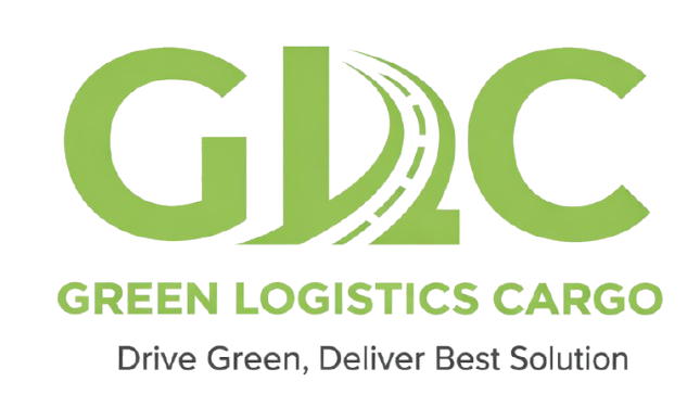 Green Logistics